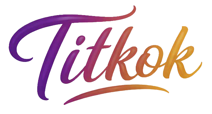 Titkok